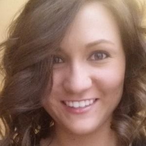 Meet your Posher, Hanna